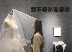 彼岸星空失恋博物馆