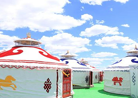 RS国际卡丁车俱乐部