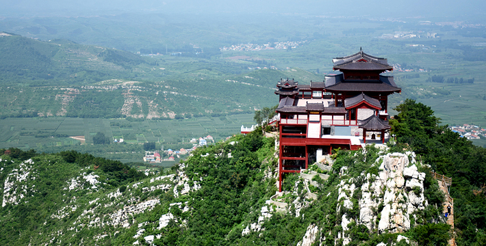 唐山迁西县凤凰山旅游区门票,唐山迁西县凤凰山旅游区门票预订,唐山