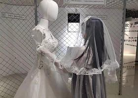 恋爱星空艺术馆