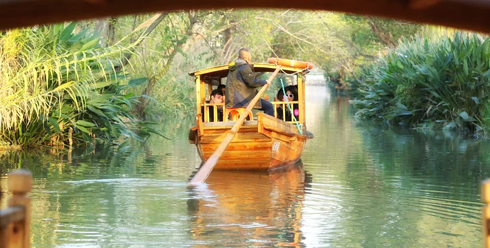 兰里景区门票,兰里景区门票预订,兰里景区门票价格,去哪儿网门票