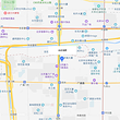 北京山谷•汤泉