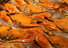 广州威珀斯酒店