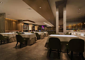 玖月传奇音乐水汇