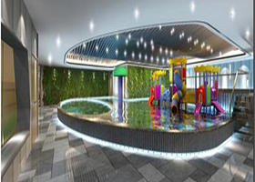 孝感越汤汇汗蒸时代