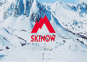 雪乐山滑雪(金鹰国际购物中心店)