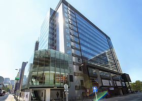 香港佛羅倫斯小鎮