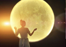 失恋主题博物馆（观音桥店）