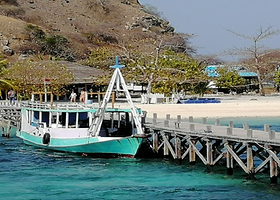 卡那瓦岛-KANAWA ISLAND