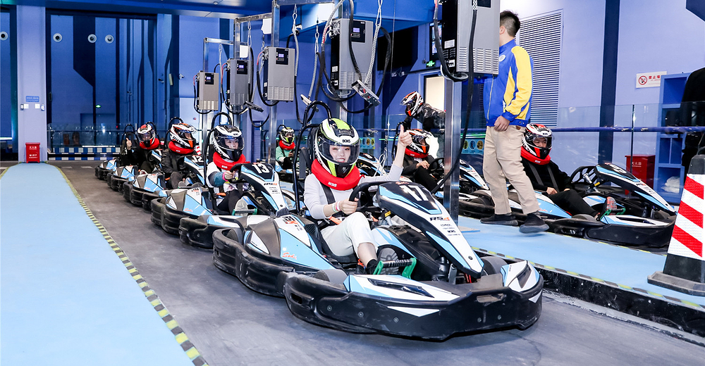 广州融创乐园体育世界储值游乐卡限时200元卡赠送40元