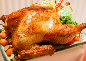 澳门君怡酒店华伦西餐厅