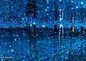 松江星空失恋博物馆