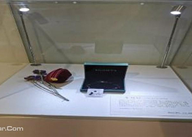 新乡失恋博物馆