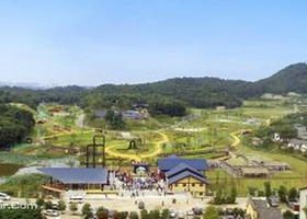 泥爸爸场景育学园