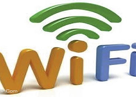 以色列wifi