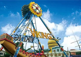 乡到家DIY研学亲子乐园