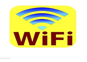 新西兰wifi