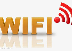马来西亚wifi