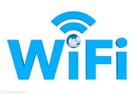 塔吉克斯坦wifi