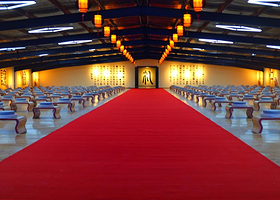 初心年代主题馆