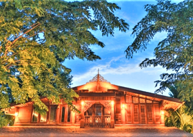 MAKKHA 麦卡哈健康水疗