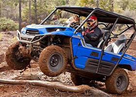 大连林海嗨皮乐园