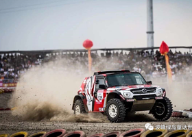 波峰绿岛童话世界