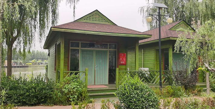 杨家寨主题乐园门票,杨家寨主题乐园门票预订,杨家寨主题乐园门票价格