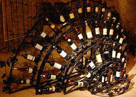 华梦葡萄酒文化博物馆