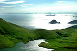 大嵛山岛