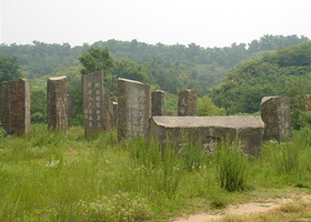 红河谷真人CS俱乐部