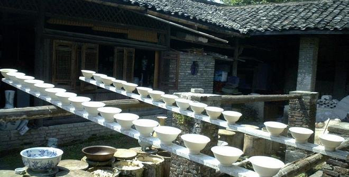 景德镇古窑民俗博览区门票,景德镇古窑民俗博览区门票预订,景德镇古窑民俗博览区门票价格,去哪儿网门票