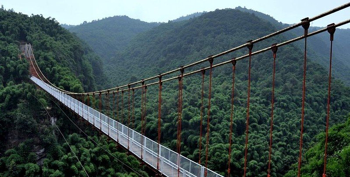 芦沟竹海门票,芦沟竹海门票预订,芦沟竹海门票价格,去哪儿网门票