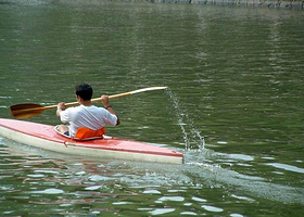 唐乾明月度假村