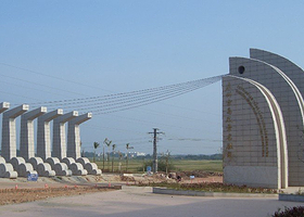 京岛风景名胜区