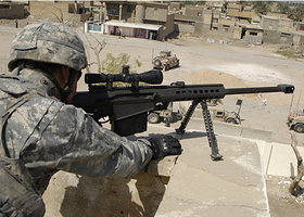 日照海豹野战训练营