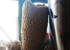 兵团十师184团军垦艺术体验基地