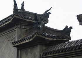 清风庙