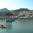 北京香堂国际农业观光园