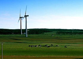 外事旅游接待中心