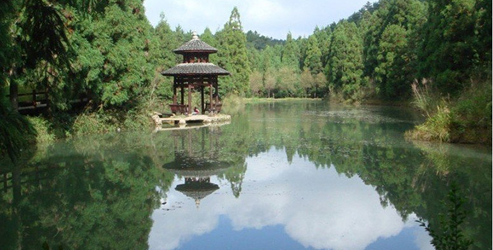 承天氡泉门票,承天氡泉门票预订,承天氡泉门票价格,去哪儿网门票