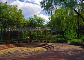 老吴家(龙座店)