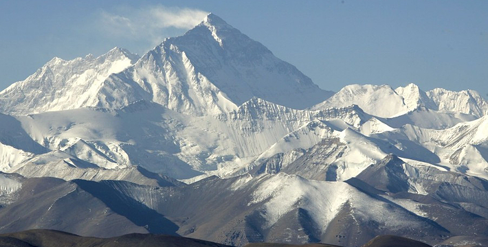 珠穆朗玛峰门票,珠穆朗玛峰门票预订,珠穆朗玛峰门票价格,去哪儿网门