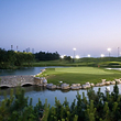 北京提香高尔夫俱乐部