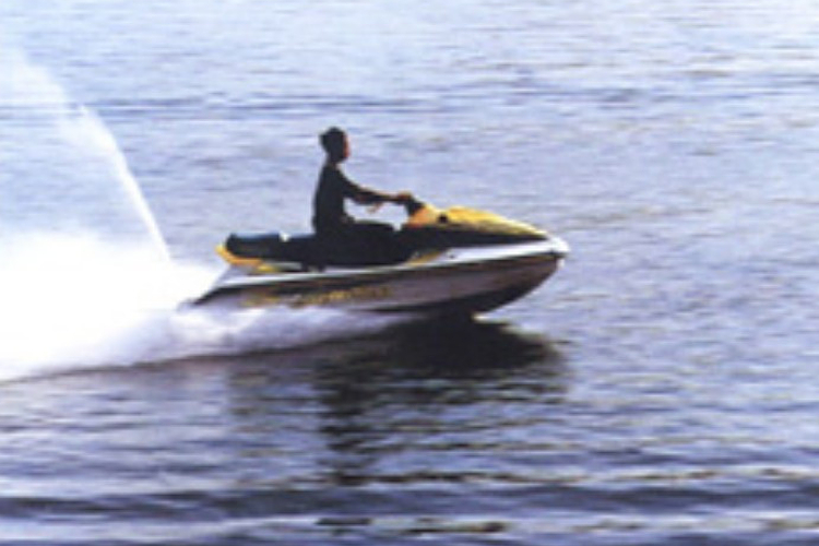 仙女湖水上乐园旅游