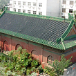 护国寺金刚殿