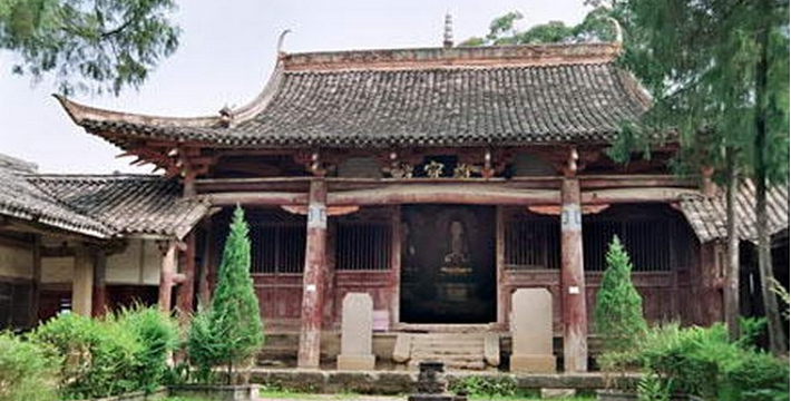 永安寺门票,永安寺门票预订,永安寺门票价格,去哪儿网门票