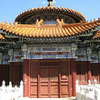 万春园