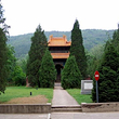 景泰陵