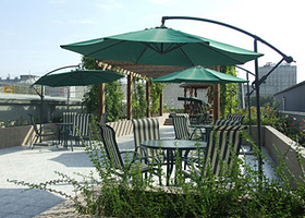 诚辉国际商务会所